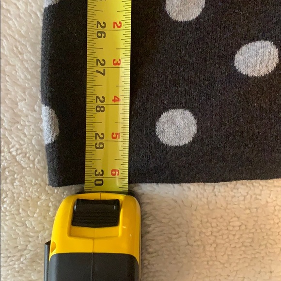 Old Navy-Sweater dress - Picture 3 of 4